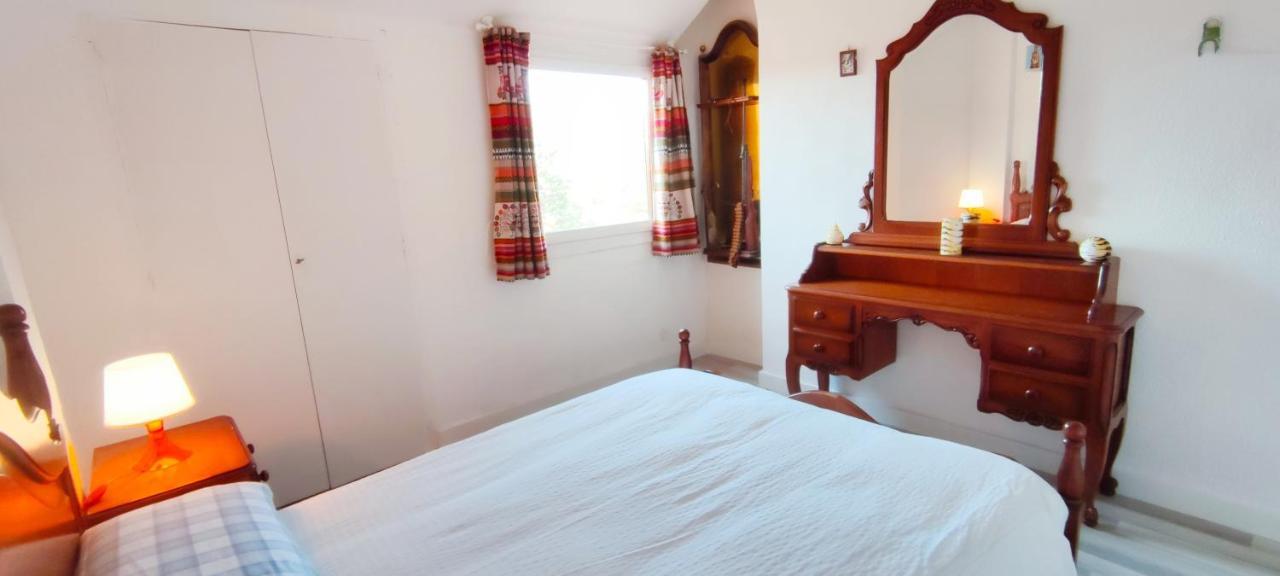 Apartamento Solano - Virgen De La Vega - Alcala Ideal Montana Y Relax Τερουέλ Εξωτερικό φωτογραφία