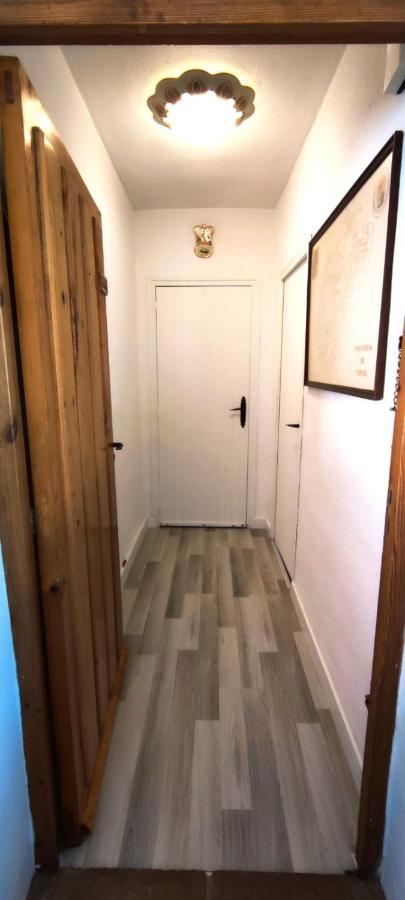 Apartamento Solano - Virgen De La Vega - Alcala Ideal Montana Y Relax Τερουέλ Εξωτερικό φωτογραφία