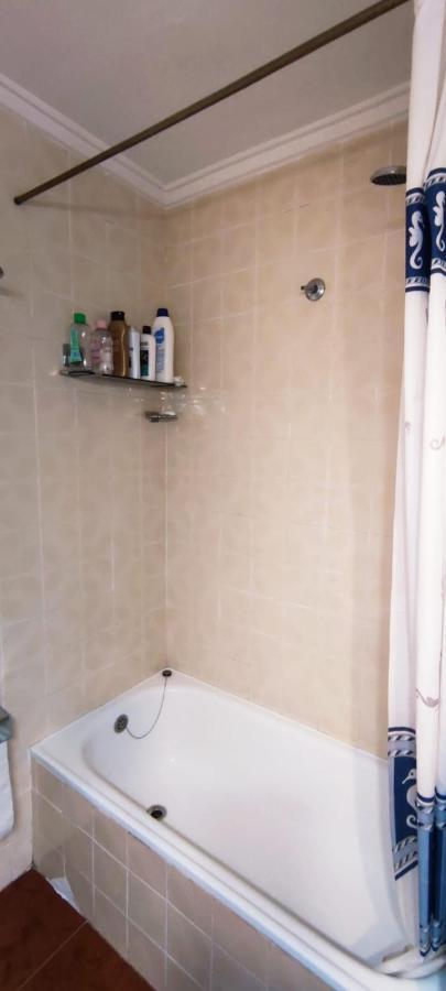 Apartamento Solano - Virgen De La Vega - Alcala Ideal Montana Y Relax Τερουέλ Εξωτερικό φωτογραφία